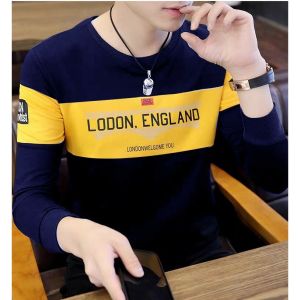 Promo Sweater Keren Kaos Pria Distro Lodon England Crewneck Trendy Sweatshirt Elegan Sweter Kekinian