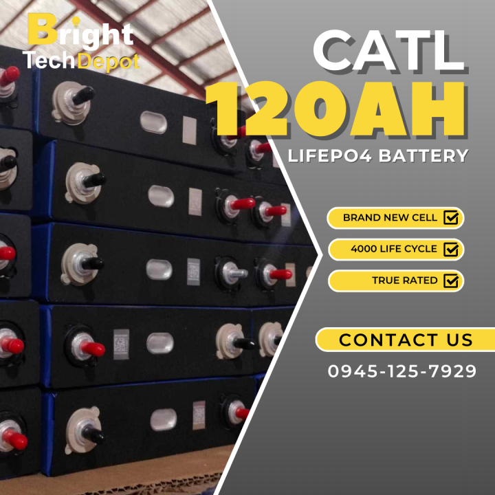 Batteria Per JBL Bar 5.1 – Sostituzione 3000 MAh, Compatibile GSP872693