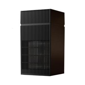 Usb không khí purifing máy Bộ lọc di động hệ thống máy lọc không khí cho không gian nhỏ phòng ngủ văn phòng du lịch hoạt động yên tĩnh