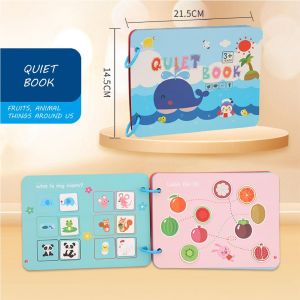 BUKU BELAJAR MENULIS ANAK Sank Magic Book 1 paket isi 4 in 1 set buku tulis murah edukasi anak