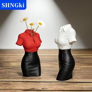 [COD] 🔥🔥🔥SHNGki 3D in văn phòng sáng tạo trang trí OL chuyên nghiệp nửa-cơ thể bức tượng bình bàn nghệ thuật trang trí lý tưởng cho căng thẳng cứu trợ
