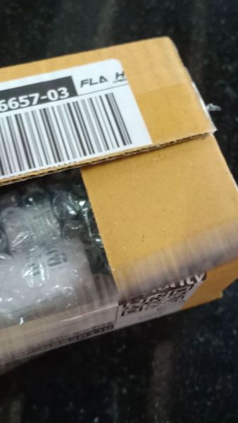 Buyer review video 2