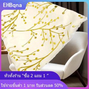 [COD] EHBqna KITCHEN หมวกคริสต์มาสลายตุ๊กตาพร้อมขอบขนสัตว์ยาวหมวกตกแต่งคริสต์มาสตกแต่งตามเทศกาล