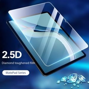 TEMPERED GLASS HUAWEI MATEPAD AIR 11.5 / matepad 11.5s / 11.5 - SCREEN PROTECTOR BENING