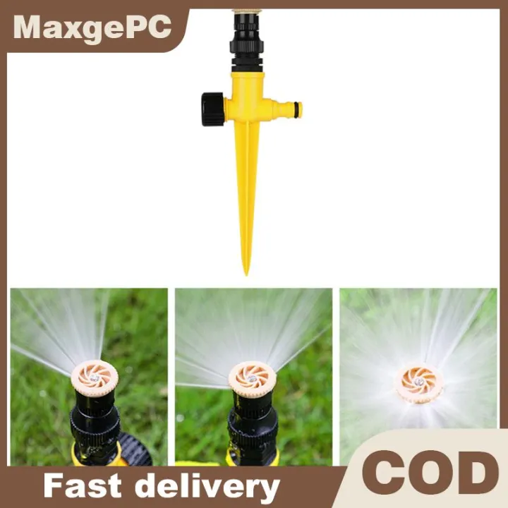 MaxgePC%20V%C3%B2i%20phun%20n%C6%B0%E1%BB%9Bc%20t%C6%B0%E1%BB%9Bi%20v%C6%B0%E1%BB%9Dn%20h%E1%BB%87%20th%E1%BB%91ng%20t%C6%B0%E1%BB%9Bi%20ti%C3%AAu%20xoay%20360%20%C2%B0%20h%E1%BB%87%20th%E1%BB%91ng%20t%C6%B0%E1%BB%9Bi%20n%C6%B0%E1%BB%9Bc%20t%C6%B0%E1%BB%9Bi%20c%C3%A2y%20n%C3%B4ng%20nghi%E1%BB%87p%20t%E1%BB%B1%20%C4%91%E1%BB%99ng%20t%C6%B0%E1%BB%9Bi%20c%E1%BB%8F%20-%20Image%207