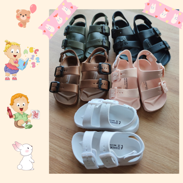 1 year hot sale baby boy slippers