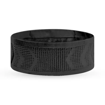 Sport Running Band Belt Bag Tas Pinggang Lari Anti Goyang Sabuk Lari