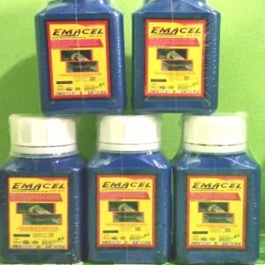 Insektisida EMACEL 30EC 250ML
