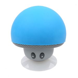 🎵Cá Tuyết + Bản gốc + Hàng sẵn có🎵Nấm Loa rảnh tay Bàn phím Bluetooth không dây mini cốc hút Thiết bị thu nhận âm thanh đầy màu sắc