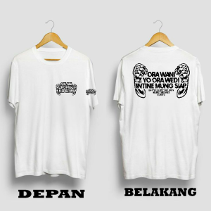 kaos SALAM RONG KEPELAN ( pertaruhan ) /kaos kata kata /kaos keren /kaos viral /kaos distro premium /kaos pekerja keras /kaos profesi keren /cotton combed