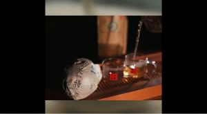 下关沱茶 Xiaguan Tuocha 2022 / 2021 / 2016年 便装特沱（生普洱）100g*5pc| Bian Zhuang Te Tuo (Raw Puer Tea) | Daily Tea| Yunnan Pu Er Tea| Tuo Cha| Black Tea| Healthy Tea| Chinese Tea| Teh Cina