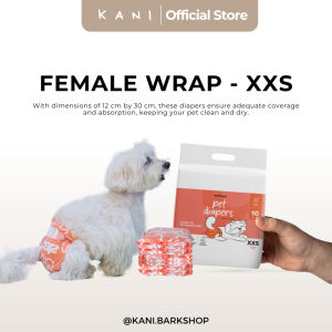 PurPaws dog diaper male dog male diaper dog diaper male dog diaper diaper for dog diaper for male do