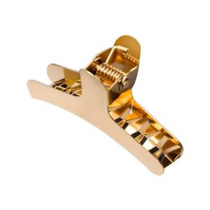 Hairpin Grasping Clip UV Epoxy Mold Hair Pin Silicone Mould DIY Crafts