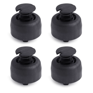 Multifunctional Antislip Jacking Pad Point Block 6395830046 for W639 W477 Providing Extra Safety in Automotive Upgrades