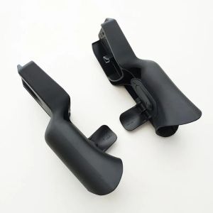 Baby Car Seat Adapter For Cybex Priam 2/3/4 Pushchair Aton Cloud Q/Z+ Car Seat Converter Buggy Basket Connector Pram Accessories