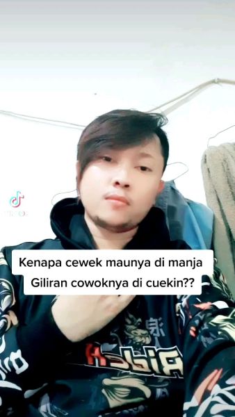 Buyer review video 2