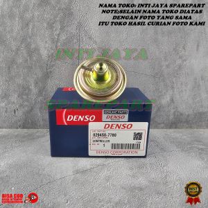 TABUNG DELKO DISTRIBUTOR SUZUKI VITARA FUTURA KATANA DNSO