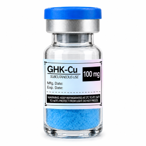 GHK-Cu - Disposable Face Mask - Wound Dressings - Band Aid Plaster - Disposable Medical Stick Cotton Swab Iodine Disinfection