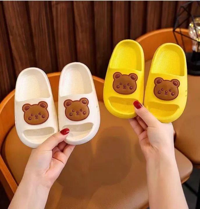 Hug%20Me%20Shop%20Cute%20Bear%20Slipper%20Boy%20Sandals%20Selipar%20Kids%20Girls%20%E7%94%B7%E7%AB%A5%E5%A5%B3%E7%AB%A5%E5%84%BF%E7%AB%A5%E5%B0%8F%E7%86%8A%E6%8B%96%E9%9E%8B%20(001-Bear)%20-%20Image%203