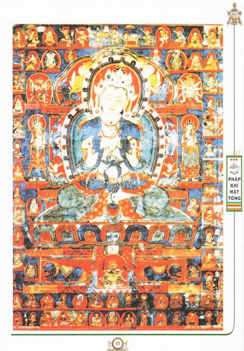 S%C3%A1ch%20-%20Ph%C3%A1p%20Kh%C3%AD%20M%E1%BA%ADt%20T%C3%B4ng%20-%20Image%208