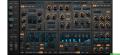 Software Program Recording Reveal Sound Spire v1.5.5 Full version Full version. 