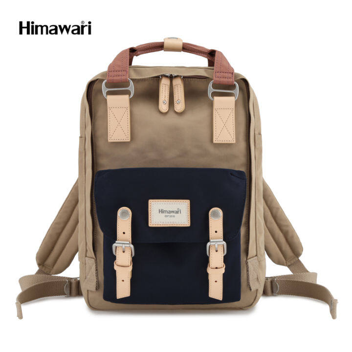 Himawari mini clearance backpack