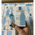 Serum La Roche Posay B5 Hyalu 30ml Tái Tạo Và Phục Hồi Da , Săn Chắc Và Đàn Hồi Da. 