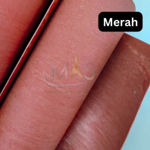 Karpet Talang Air Karet Premium 60 cm Super Tebal