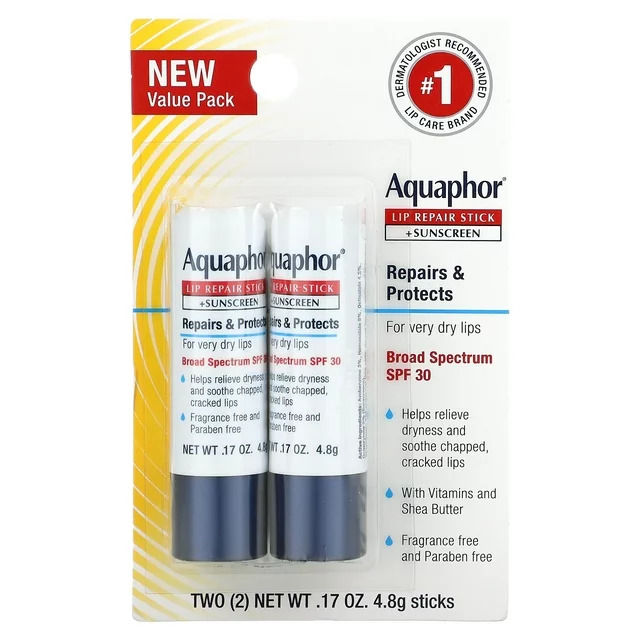 aquaphor-lip-repair-stick-sunscreen-spf-30-dual-pack-2-sticks-0-17