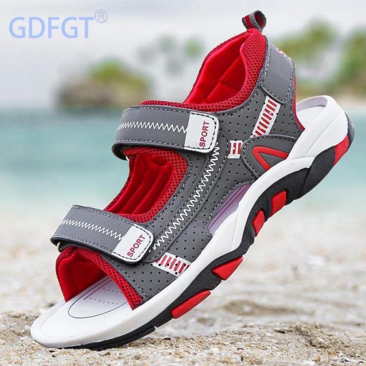 CDI Gems Boys Sandals, Occasion : Casual Wear, Sports Wear, Size : Standard  at Best Price in delhi