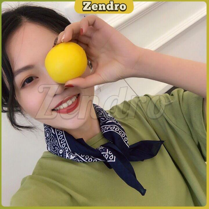 ZEO%20scarf%20Handkerchief%20cashew%20flower%20hip-hop%20Stlye%2055x55cm%20Black%20Red%20Headband%20Printed%20For%20Women%20Men%20Boys%20Girls%20-%20Image%206