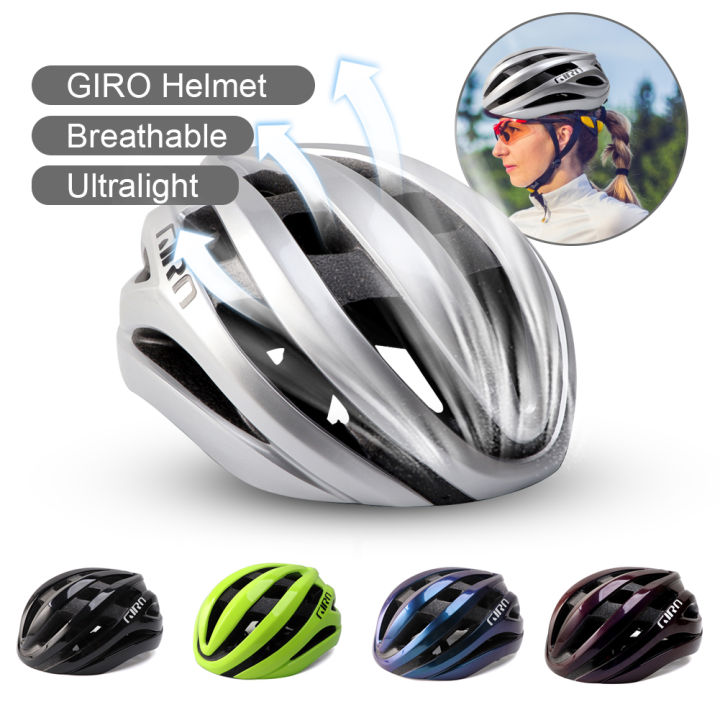 Rapha×GIRO ヘルメット　US/Black Rapha×GIRO ヘルメット US/Black Rapha Helmet | Rapha