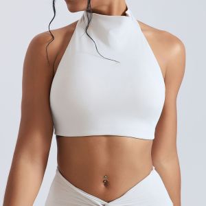 Cloud Hide Yellow Yoga Suit Gym for Woman Fitness Set Sports Tracksuit Bra Top Pants XL Workout Pilates Outfits Running Clothes2026