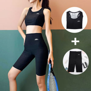 Sauna Sweat Pants Body Shaper Slimming Pants Gym Leggings Fitness Pants Shorts Burning Jogging Pants