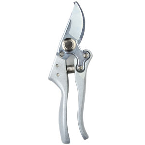 Kéo Tỉa Cây Nhỏ Gọn- Cắt Cành Cây Ăn Quả Cây Cảnh Dễ Dàng- Lưỡi Thép Không Gỉ Tay Cầm Chắc Chắn