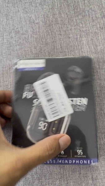 Buyer review video 2
