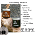 RNB R+B Natural Body Skincare. 