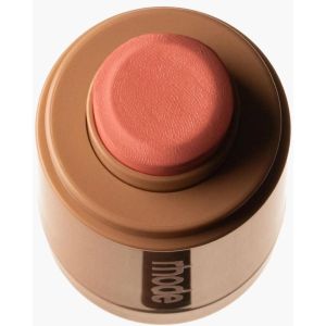 【100% Original】Rhode Pocket Blush 5.3g /Rhode The Pocket Blushes Cream Lip & Cheek