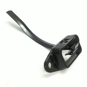 dncnf 1* Car Rear Door Check Strap For For Vito W639 A6397600628 Door Hinge Conversion Kits Exterior Accessories T4N8K