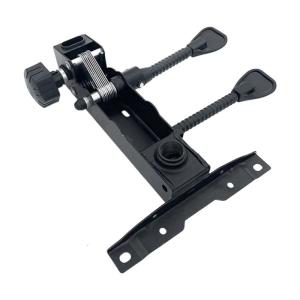 Replacement Office Chair Tilt Control Seat Mechanism Adjustable Mechanism Swivel Chair Base Tilt Mechanism