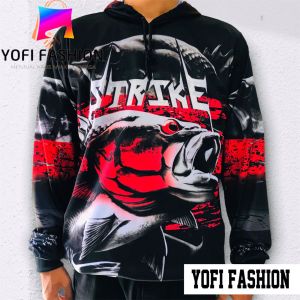 JERSEY MANCING/HOODY LENGAN PANJANG BAHAN DRYFIT FREMIUM