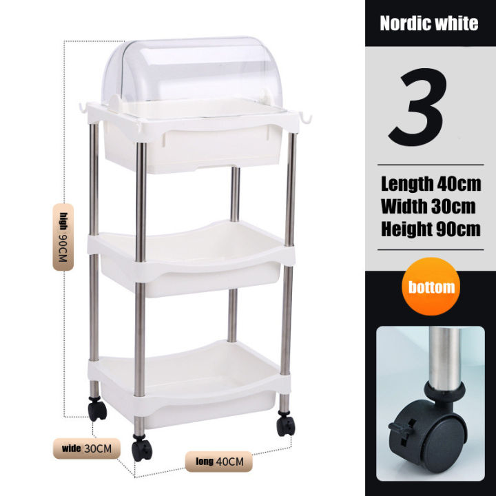 %5BReady%20Stock%20+%20local%20seller%5DKitchen%20storage%20rack,%20floor,%20multi-layer%20supplies,%20vegetable%20basket,%20household%20toys,%20fruit%20storage%20rack,%20snack%20storage%20rack%20-%20Image%206