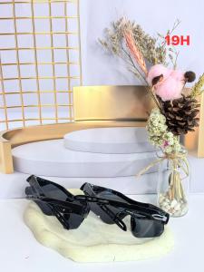 F-019H  KACAMATA BERSEPEDA ANTI RADIASI UV- PERLINDUNGAN MATA UNTUK PENGENDARA PROFESIONAL