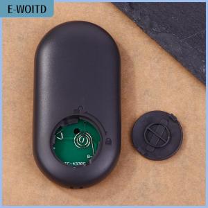 【E-WOITD】 1 PCS Walking Machine Treadmill Remote Control For R1 S1 A1 A1pro K12 C2 Folding Walking Machine Treadmill