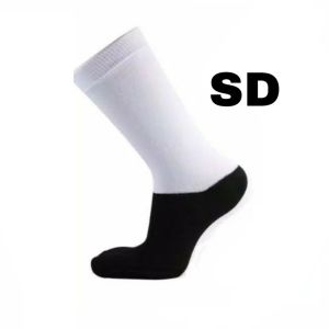GRATIS ONGKIR - BISA COD Kaos Kaki Anak Sekolah SD SMP SMA / Kaos Kaki Sekolah / Kaos Kaki Murah / Kaos Kaki Anak / Kaos Kaki SD / Kaos Kaki SMP / Kaos Kaki SMA