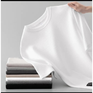 Mens T-shirt Thismeanswar "Moneygameseries" Racing Cotton Printed Shirt for women and men