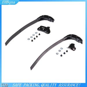 [COD] Replacement Skates Strap Set Inline With Buckle Skating Shoes Accessories Strap