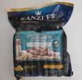 Kanzler Sosis Beef Cocktail sosis viral sosis enak. 