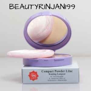 viva compact powder lilac 19gr/bedak padat murah/bedak padat ringan/BPOM Original/bedak padat sehari-hari/bedsk padat viva/viva compact powder lilac/bedak viva padat murah/befak padat viva/produk viva