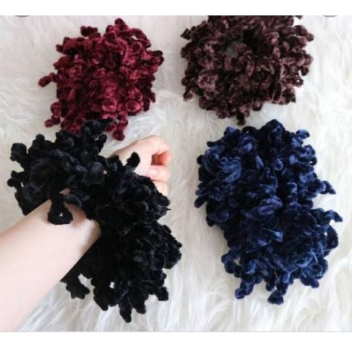 Lezbiyen porno onlayn tomosha qiling